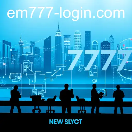 About Us: The Story of EM777