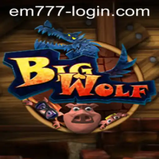 Exploring the Mystical Realm of BigWolf and Its Strategic Gameplay