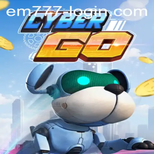 Exploring CyberGO: The Innovating Intersection of Gaming and Modern Technology