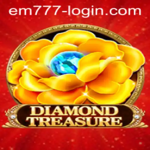 Exploring the World of Diamondtreasure: The Ultimate Guide with EM777