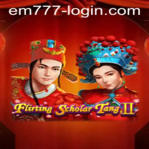 Exploring Flirting Scholar Tang II: An Enchanting Journey Through Time