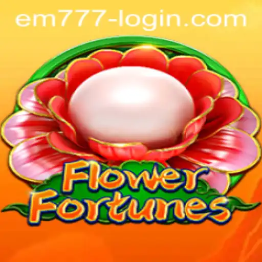 Exploring the Enchanting World of FlowerFortunes: A Dive into the Game and Its Impact