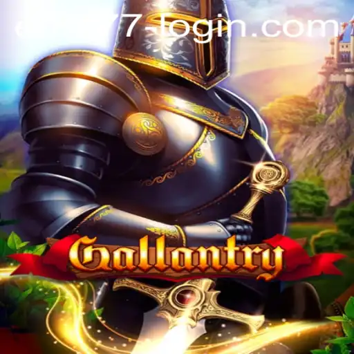 Introducing Gallantry: The Fantasy Game Captivating Audiences