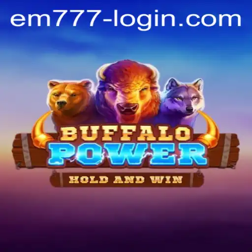 Exploring the Dynamic World of BuffaloPower: An In-Depth Guide