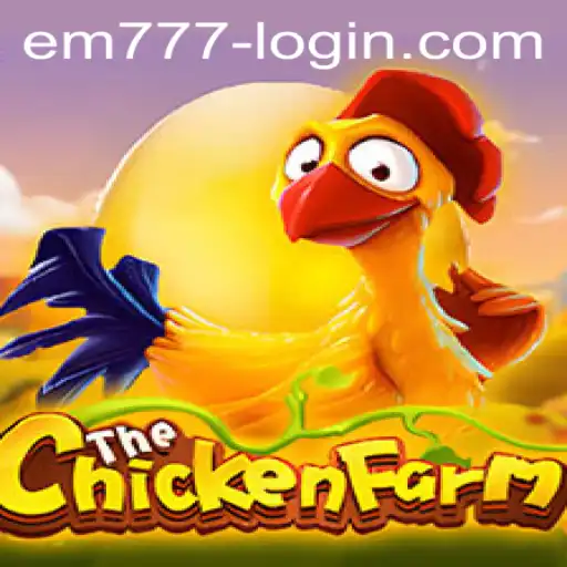 Exploring the Exciting World of ChickenFarm: The Game Taking Global Events By Storm