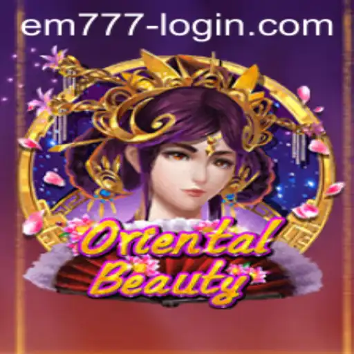 Discover the Enchanting World of OrientalBeauty: A Modern Gaming Experience