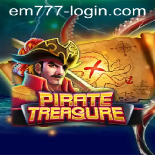 Discover the Exciting World of PirateTreasure: Adventure Awaits
