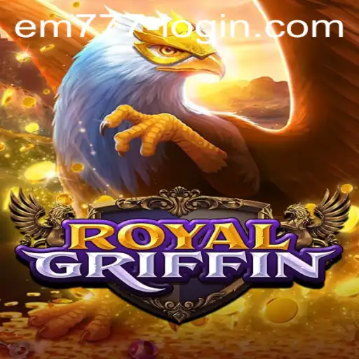 Discover the World of RoyalGriffin: A Comprehensive Guide