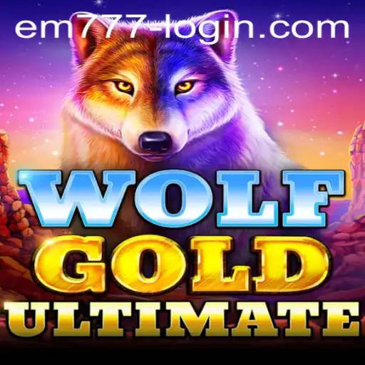 Exploring the Thrilling World of WolfGoldUltimate: An Innovative Gaze at Modern Gaming