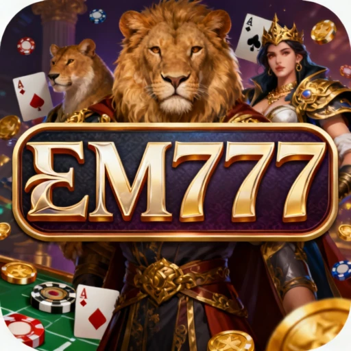 EM777