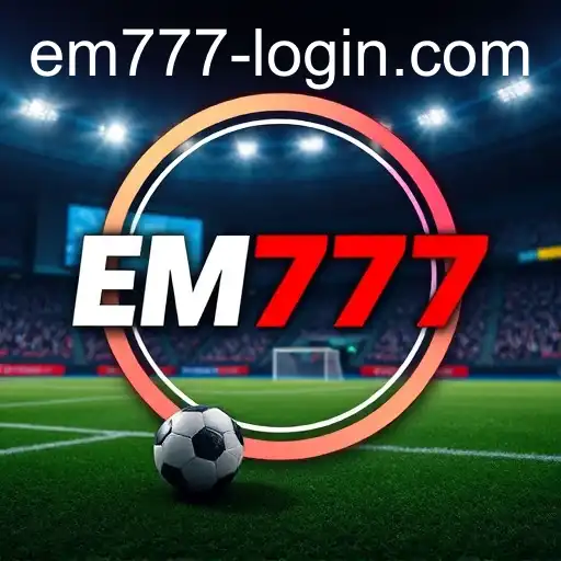 Exploring the World of Sports Betting: A Deep Dive into EM777