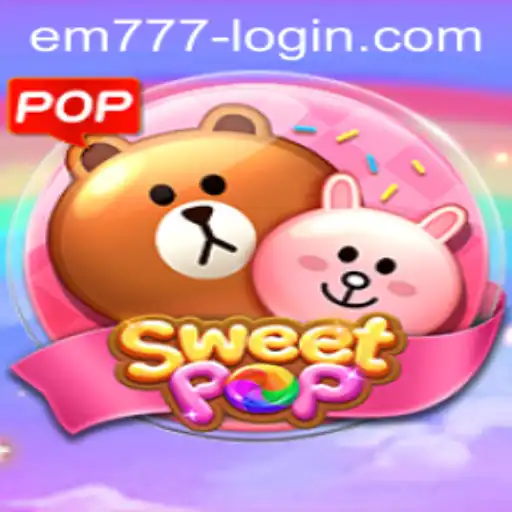 Exploring the SweetPOP Game: An Enthralling Adventure with EM777